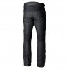 3199 Maverick Evo CE Mens Textile Jean blk 002