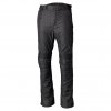 3147 S1 CE Mens Textile Jean blk 001