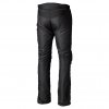 3147 S1 CE Mens Textile Jean blk 002