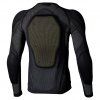 RST 3231 Airbag Armour Shirt