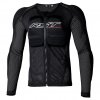 RST 103231 Airbag Armour Shirt