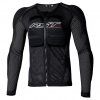 RST 3231 Airbag Armour Shirt
