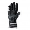 3179 Fulcrum CE Mens Glove White 002