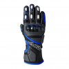 3179 Fulcrum CE Mens Glove Blu 001