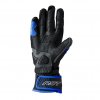 3179 Fulcrum CE Mens Glove Blu 002