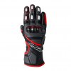 3179 Fulcrum CE Mens Glove Red 001