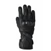 103179 Fulcrum CE Mens Glove BlackBlack Front 2