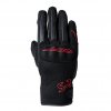 3182 S1 Mesh CE Mens Glove red 001