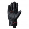 3182 S1 Mesh CE Mens Glove red 002