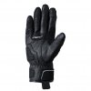 3182 S1 Mesh CE Mens Glove blk 002