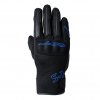 3182 S1 Mesh CE Mens Glove blu 001