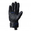 3182 S1 Mesh CE Mens Glove blu 002