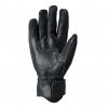 3183 IOM TT Hillberry 1 CE Mens Glove blk 002