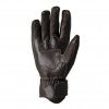 3183 IOM TT Hillberry 1 CE Mens Glove brn 002