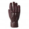 3183 IOM TT Hillberry 1 CE Mens Glove oxblood 001