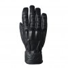 3183 IOM TT Hillberry 1 CE Mens Glove blk 001