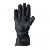 3186 Fulcrum CE Mens Waterproof Glove blk 002