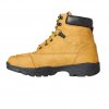 3427 Workwear CE Mens Boot 003