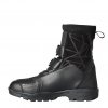 3188 Adventure X CE Mens Waterproof Boot 002