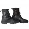 3188 Adventure X CE Mens Waterproof Boot 003