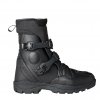 3188 Adventure X CE Mens Waterproof Boot 001