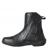 3237 Atlas Mid CE Mens Waterproof Boot 002