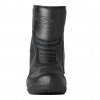 3237 Atlas Mid CE Mens Waterproof Boot 004