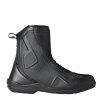 3237 Atlas Mid CE Mens Waterproof Boot 001