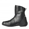 3220 Axiom Mid CE Mens Waterproof Boot 002