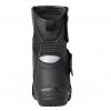 3220 Axiom Mid CE Mens Waterproof Boot 005