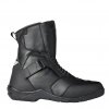 3220 Axiom Mid CE Mens Waterproof Boot 001