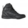 3240 Sabre Moto Shoe Mens CE Waterproof Boot 002