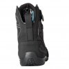 3240 Sabre Moto Shoe Mens CE Waterproof Boot 005