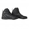 3240 Sabre Moto Shoe Mens CE Waterproof Boot 001