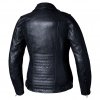 3191 Ripley2 CE Ladies Leather Jacket Black 002