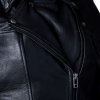 3191 Ripley2 CE Ladies Leather Jacket Black 003
