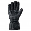 3424 S1 CE Ladies Waterproof Glove blk 002