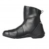 3241 Axiom MID CE Ladies Waterproof Boot blk 003