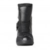 3241 Axiom MID CE Ladies Waterproof Boot blk 004