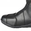 3241 Axiom MID CE Ladies Waterproof Boot blk 006