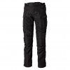 3030 Alpha 5 ce mens textile jean 001