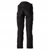 3030 Alpha 5 ce mens textile jean 002