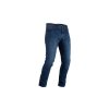 28044 4 2614 rst x kevlar tapered fit ce mens textile jean blue denim 001