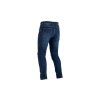 28044 5 2614 rst x kevlar tapered fit ce mens textile jean blue denim 002