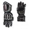 2666 tractech evo 4 glove camo 003