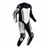 2520 pro series airbag suit white 001