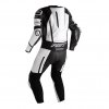 2520 pro series airbag suit white 002