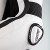 2520 pro series airbag suit white 003