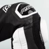2520 pro series airbag suit white 006