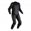 2520 pro series airbag suit black 001